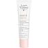 Louis Widmer Nutriderm Getinte Dagverzorging SPF20 Naturel 01 Zonder Parfum 30 ML