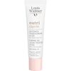 Louis Widmer Nutriderm Getinte Dagverzorging SPF20 Naturel 01 Zonder Parfum 30 ML