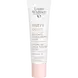 Louis Widmer Nutriderm Getinte Dagverzorging SPF20 Naturel 01 Zonder Parfum 30 ML