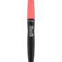 Rimmel London Lasting Provocalips Lippenstift 600 Orange You Coming?