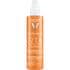 Vichy Capital Soleil Zonnebrandspray SPF50+ 200 ML