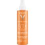 Vichy Capital Soleil Zonnebrandspray SPF50+ 200 ML