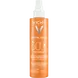 Vichy Capital Soleil Zonnebrandspray SPF50+ 200 ML