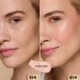 Max Factor Miracle Pure Luminous Touch Highlighter Balm 15 Rose Gold