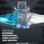 Dove Men+Care Advanced Cool Fresh Anti-transpirant Deodorant Spray 150 ML