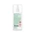 Jungle Formula Anti Muggenspray Maximum 50% DEET 75 ML