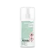 Jungle Formula Anti Muggenspray Maximum 50% DEET 75 ML