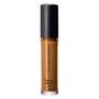 e.l.f. 16HR Camo Concealer Deep Chestnut