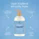 Shea Moisture Manuka Honey Yoghurt Conditioner 384 ML