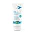 CCS Voetcreme 175 ML
