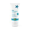 CCS Voetcreme 175 ML