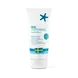 CCS Voetcreme 175 ML