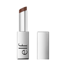 e.l.f. Glow Reviver Slipstick Trufflemaker&nbsp;