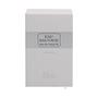 Dior Eau Sauvage Natural Eau de Parfum Spray