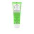 Q+A AHA Exfoliator Body Scrub 250ML
