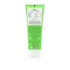 Q+A AHA Exfoliator Bodyscrub 250 ML