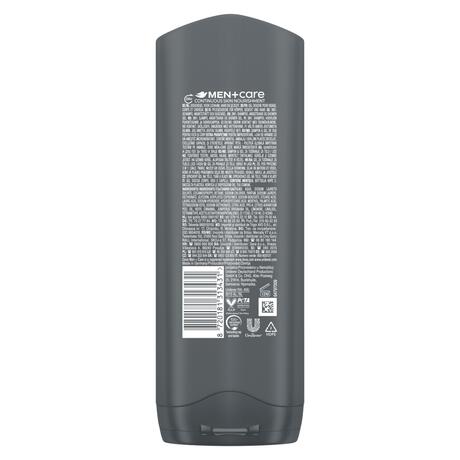 Dove Men+Care Extra Fresh Douchegel 250 ML