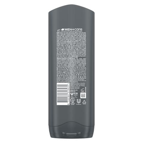 Dove Men+Care Extra Fresh Douchegel 250 ML