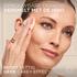 L'Oréal Paris True Match Tinted Balm 10 Neutral Deep