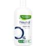 Neutral Showergel 900 ML