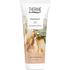Therme Hammam Clay Douchescrub 200 ML