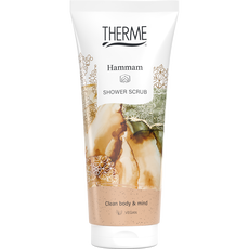Therme Hammam Clay Douchescrub 200 ML