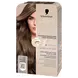 Schwarzkopf Creme Supreme Haarkleuring 7-42 Nude Beige Donkerblond