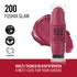 Rimmel London Multi-Tasker Blush'N'Brush Stick Fushia Glam 8 g
