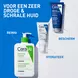 CeraVe Herstellende Balsem 50 ML
