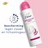 Dove Advanced Care Dragon Fruit & Coconut Cream Deodorant Spray 150 ML