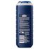 NIVEA MEN Hydro Care Douchegel 500 ML