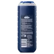 NIVEA MEN Hydro Care Douchegel 500 ML