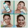 Garnier SkinActive Micellair Reinigingswater met Hyaluronzuur & Aloë Vera 400 ML