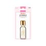 Sally Hansen Vitamine E Nagel & Nagelriem Olie 13 ML