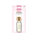 Sally Hansen Vitamine E Nagel & Nagelriem Olie 13 ML