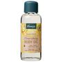 Kneipp Beauty Secret Huidolie 100 ML