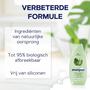 Schwarzkopf 7 Kruiden Shampoo 400 ML
