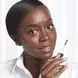 L'Oréal Paris Revitalift Filler Eye Serum 20 ML