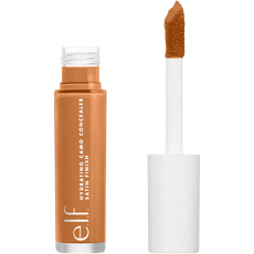 e.l.f. Hydrating Camo Concealer Deep Chestnut