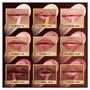 Max Factor 2000 Calorie Lip Glaze 105 Berry Sorbet