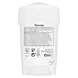 Rexona Woman Maximum Protection Clean Scent Deodorant Stick 45 ML
