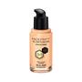 Max Factor Facefinity Foundation Warm Ivory/C44 30 ML