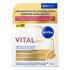NIVEA Vital Soja Verstevigende Dagcrème SPF 30 Oudere Huid 50 ML