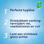 Dettol Allesreiniger Katoenfris 500 ML
