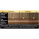 Syoss Oleo Intense Permanente Haarkleuring 6-80 Caramel Blond/Blond Caramel
