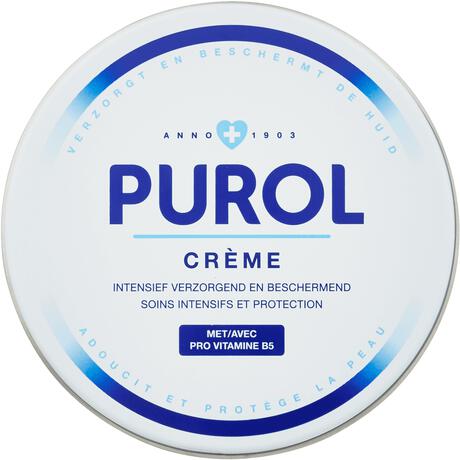 Purol Crème 150 ML
