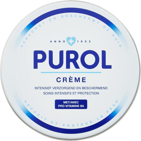 Purol Crème 150 ML