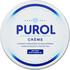 Purol Crème 150 ML