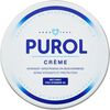 Purol Cr&egrave;me 150 ML