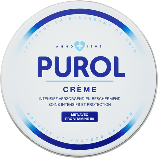 Purol Crème 150 ML